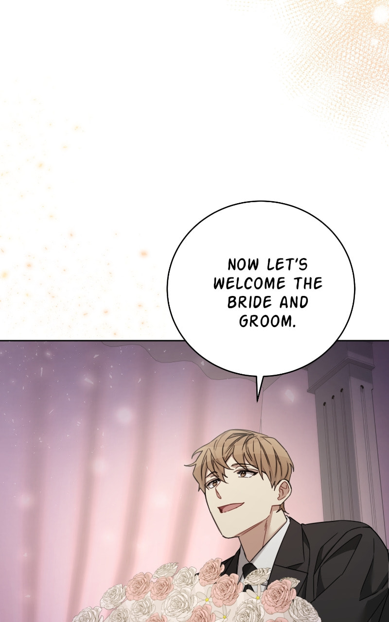 Read The RUNWAY chapter 112 image 15 on Lezhin
