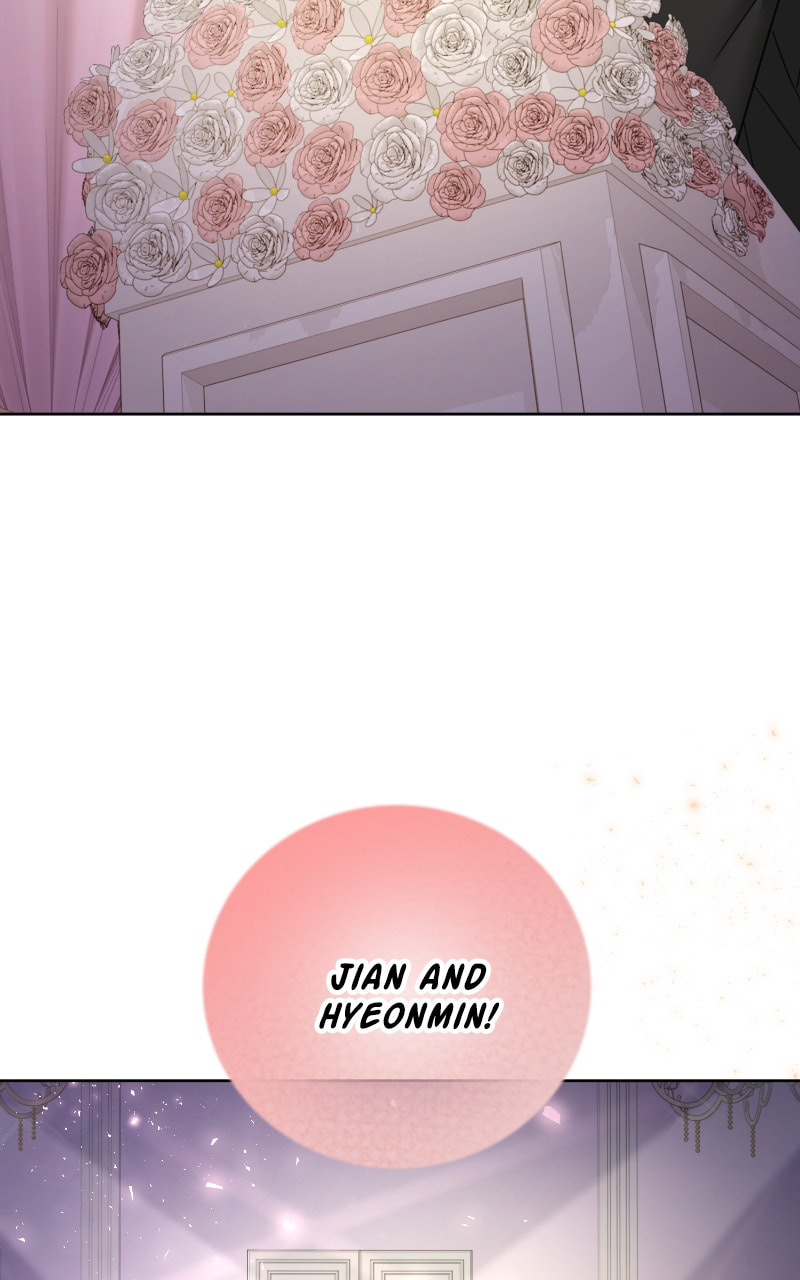 Read The RUNWAY chapter 112 image 16 on Lezhin