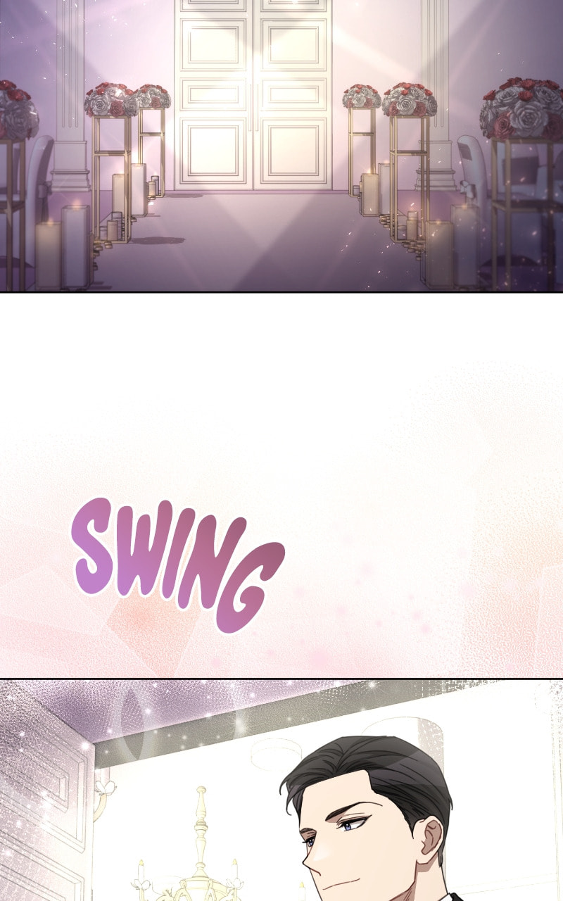 Read The RUNWAY chapter 112 image 17 on Lezhin