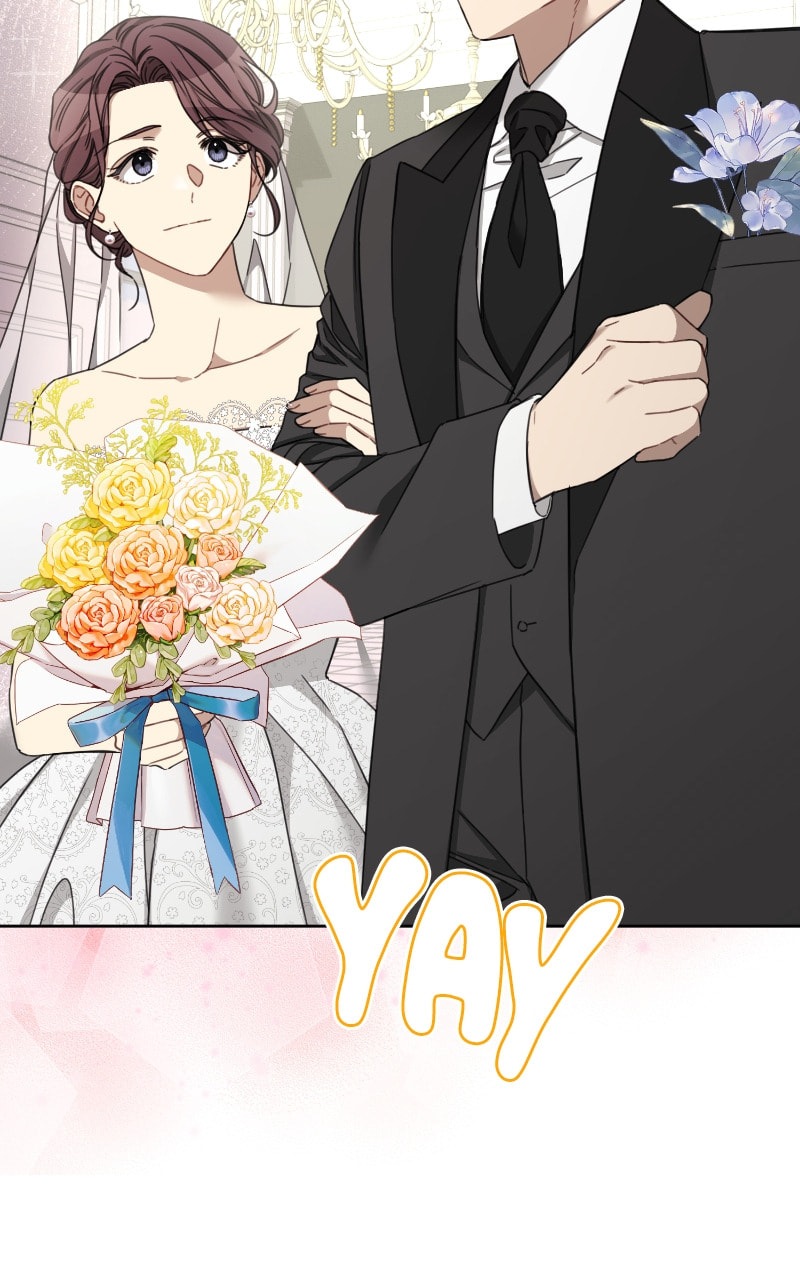 Read The RUNWAY chapter 112 image 18 on Lezhin