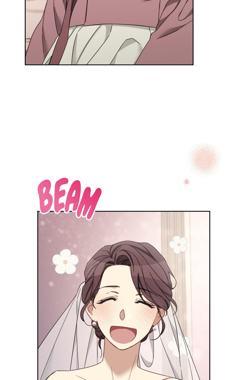 Read The RUNWAY chapter 112 image 21 on Lezhin