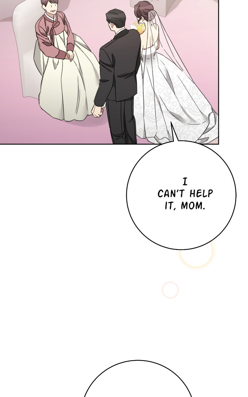 Read The RUNWAY chapter 112 image 23 on Lezhin