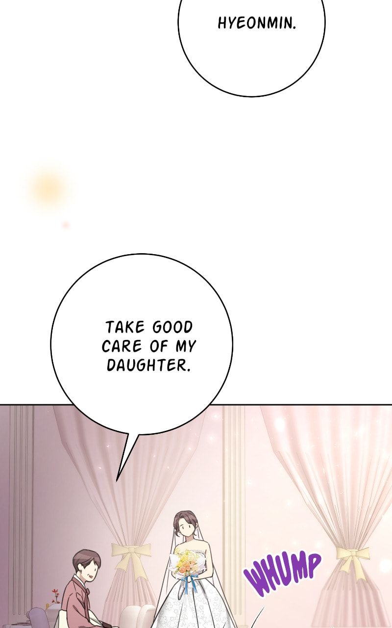 Read The RUNWAY chapter 112 image 25 on Lezhin