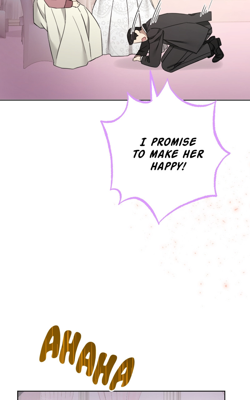 Read The RUNWAY chapter 112 image 26 on Lezhin