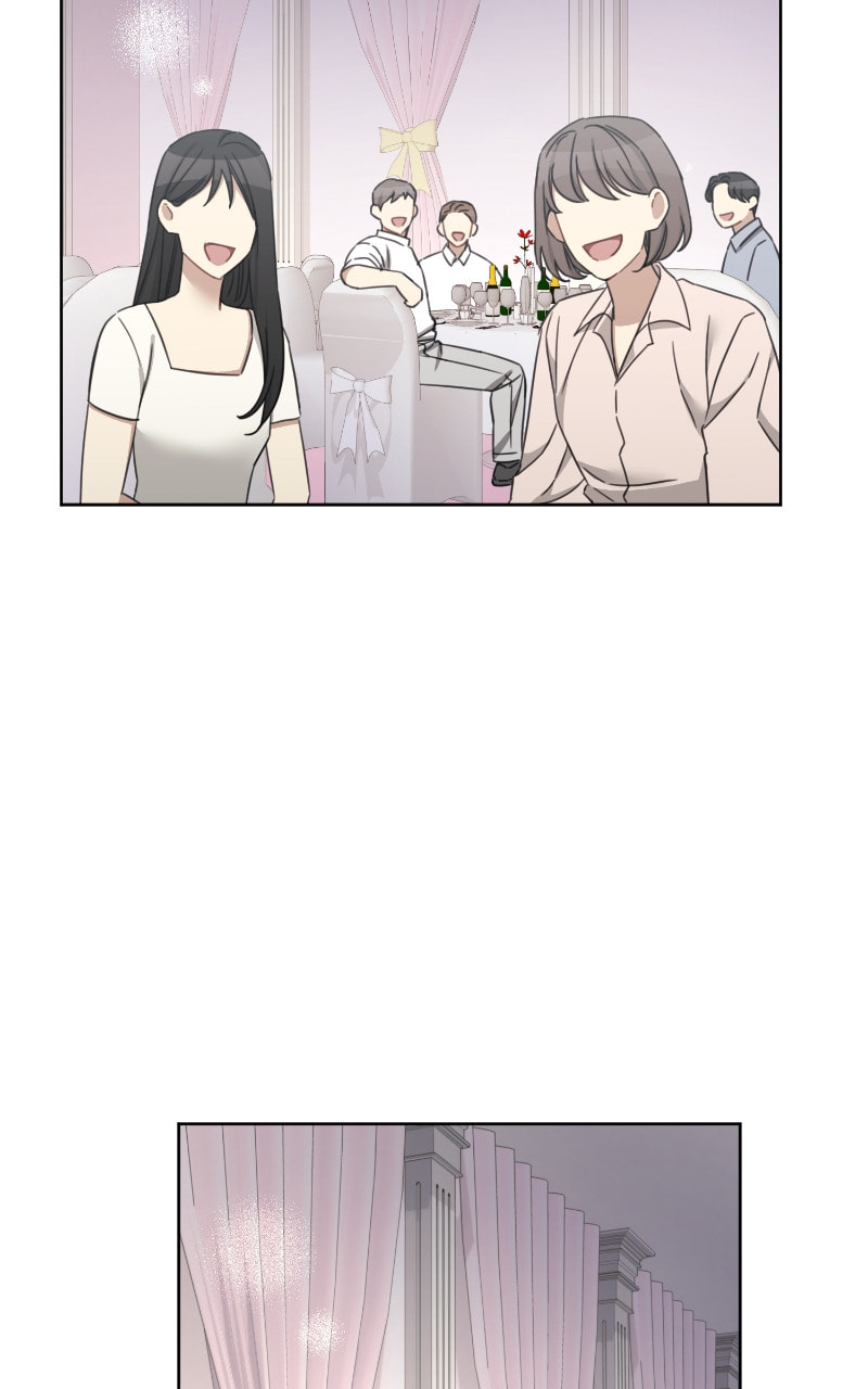Read The RUNWAY chapter 112 image 27 on Lezhin