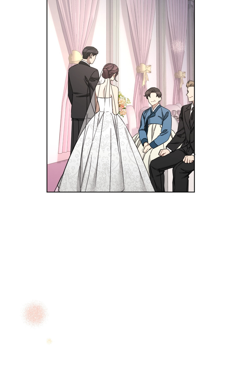 Read The RUNWAY chapter 112 image 28 on Lezhin