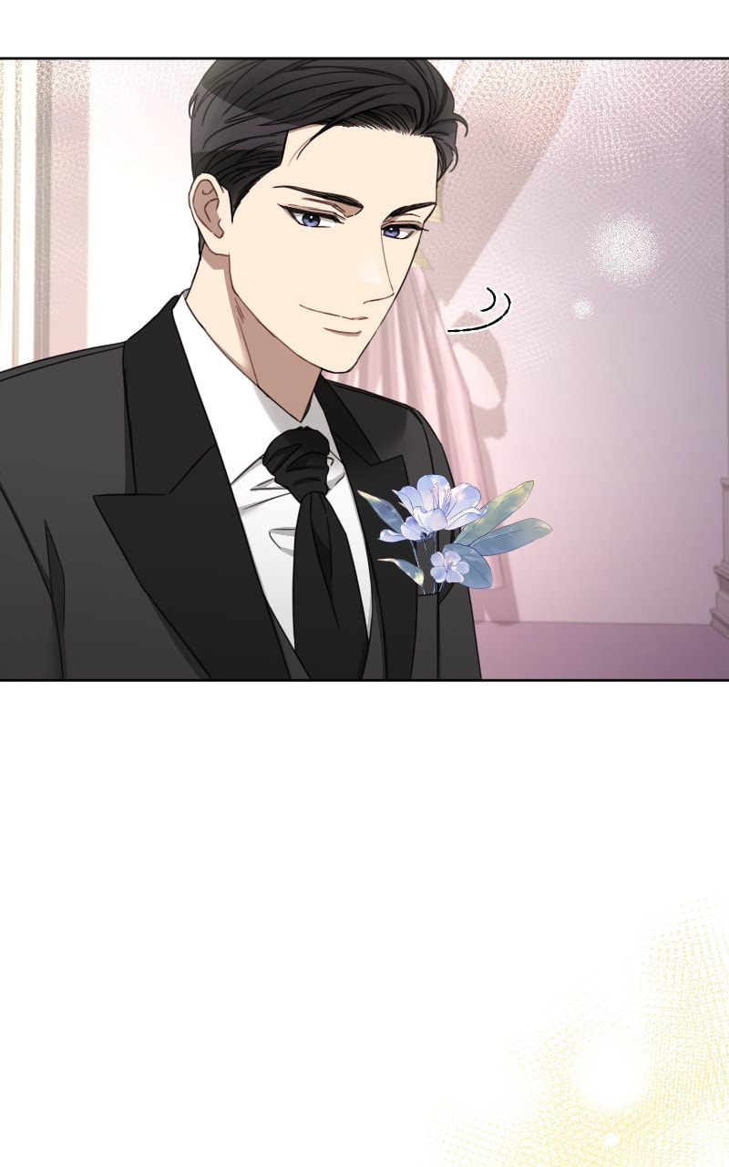 Read The RUNWAY chapter 112 image 29 on Lezhin