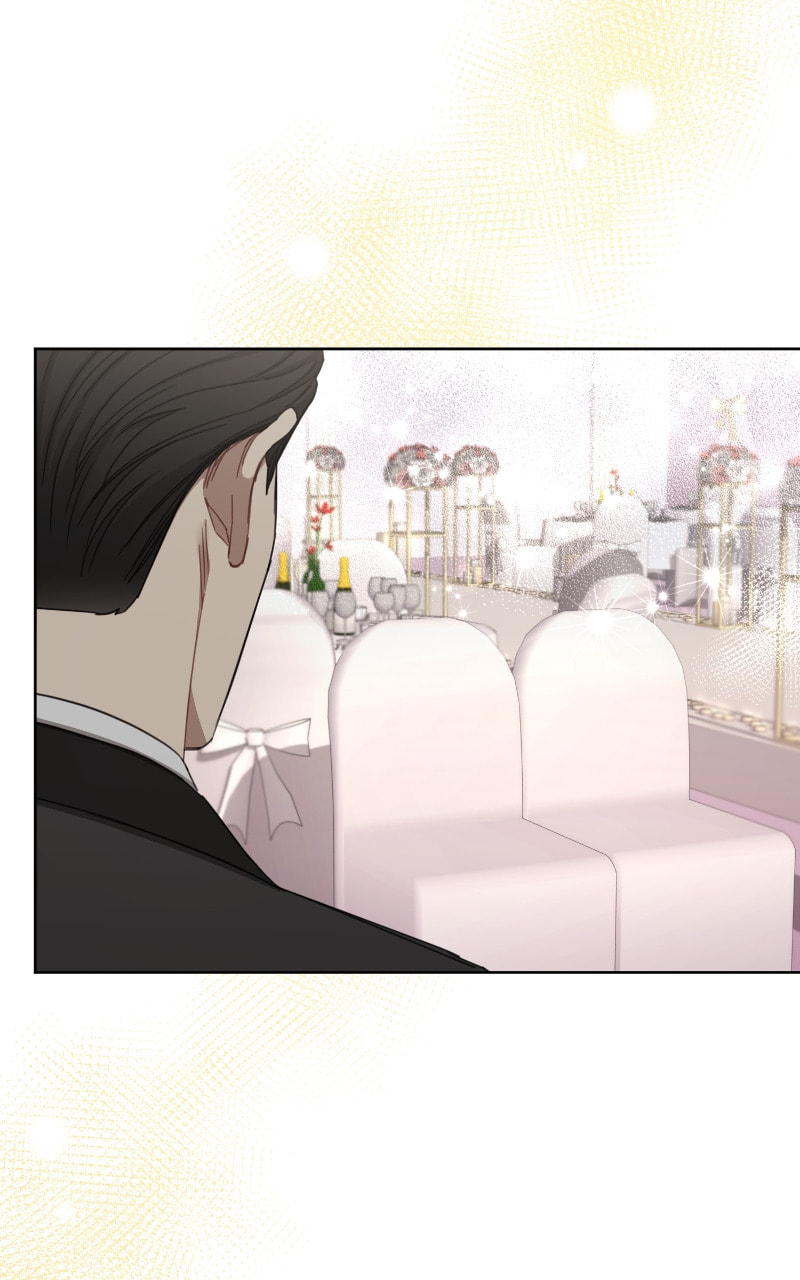 Read The RUNWAY chapter 112 image 30 on Lezhin