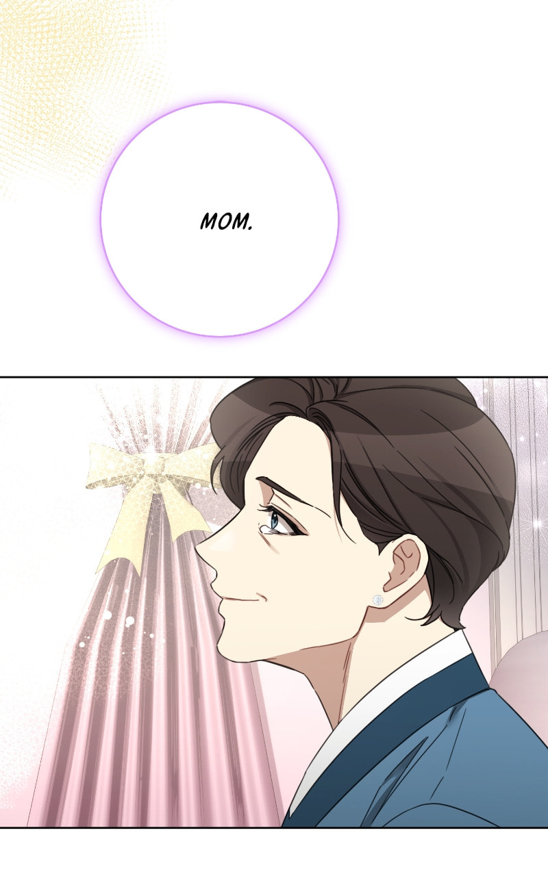 Read The RUNWAY chapter 112 image 31 on Lezhin