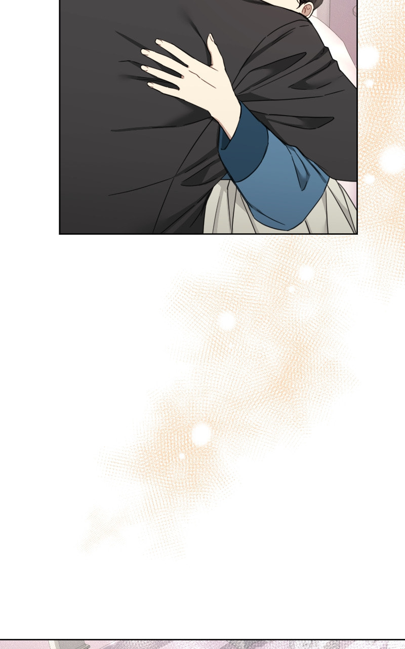 Read The RUNWAY chapter 112 image 33 on Lezhin