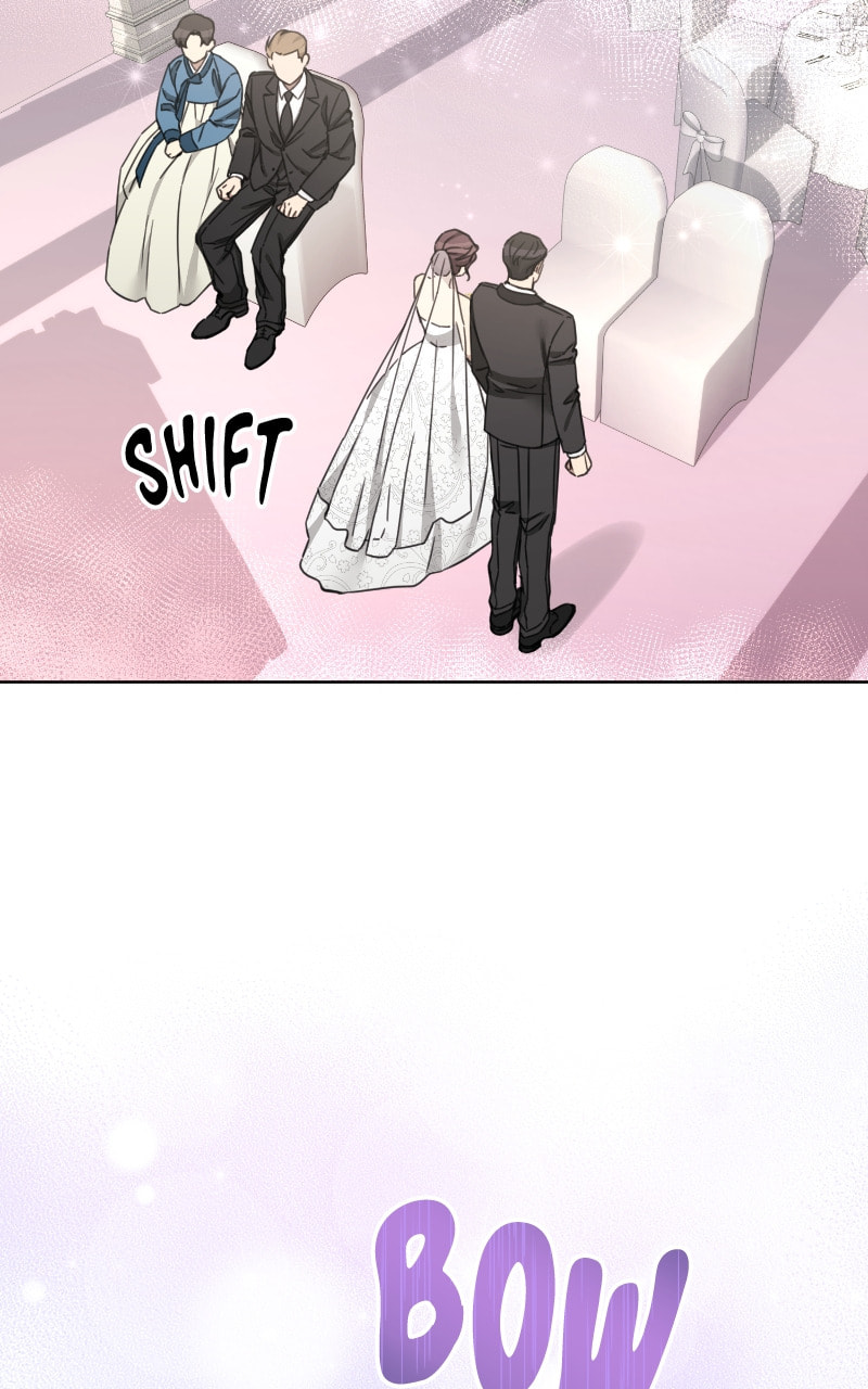 Read The RUNWAY chapter 112 image 34 on Lezhin