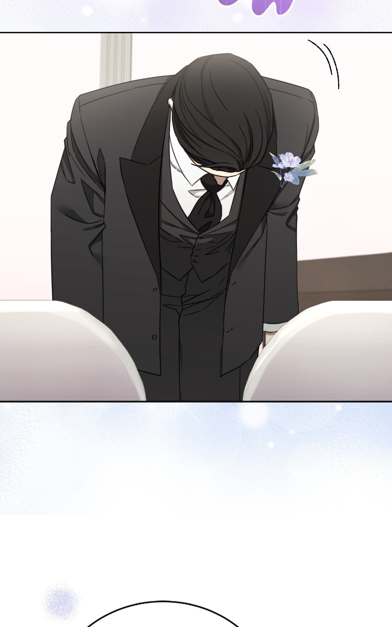 Read The RUNWAY chapter 112 image 35 on Lezhin