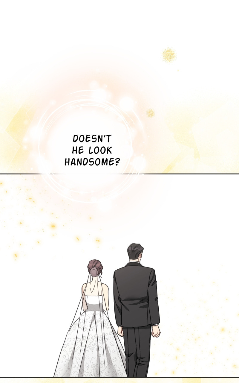 Read The RUNWAY chapter 112 image 37 on Lezhin