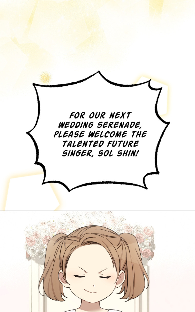 Read The RUNWAY chapter 112 image 38 on Lezhin