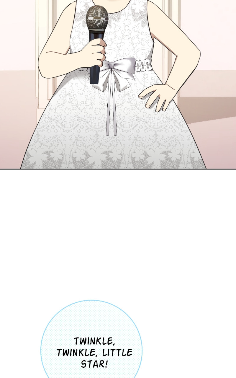 Read The RUNWAY chapter 112 image 39 on Lezhin