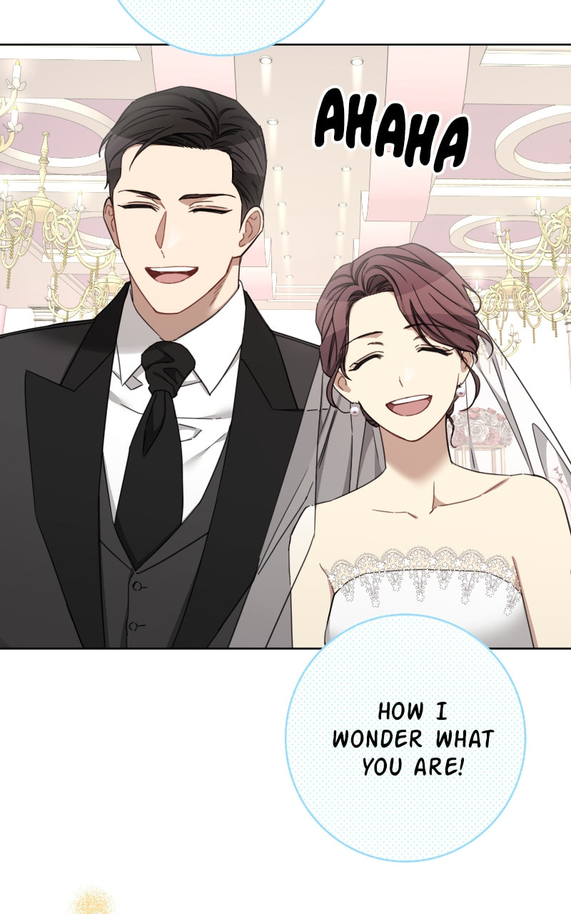 Read The RUNWAY chapter 112 image 40 on Lezhin