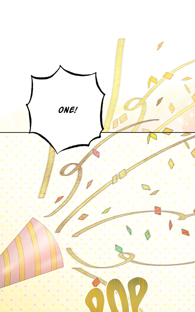 Read The RUNWAY chapter 112 image 43 on Lezhin