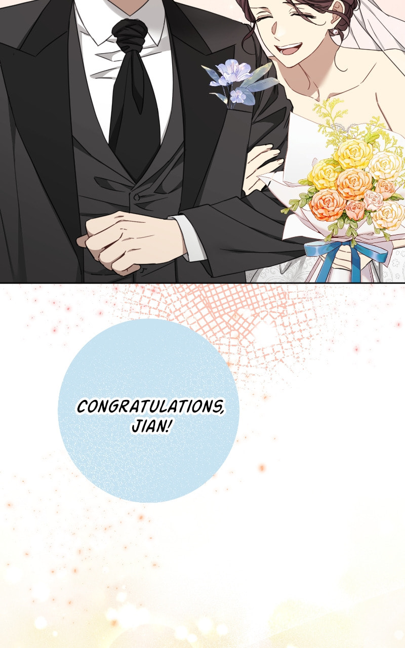 Read The RUNWAY chapter 112 image 45 on Lezhin