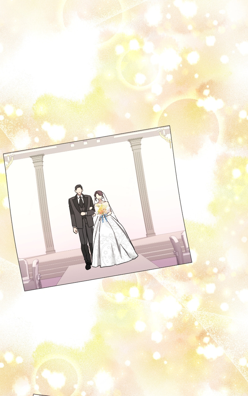 Read The RUNWAY chapter 112 image 46 on Lezhin