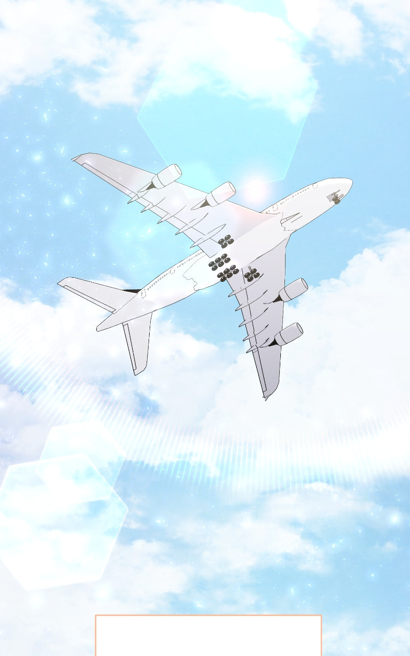 Read The RUNWAY chapter 112 image 49 on Lezhin
