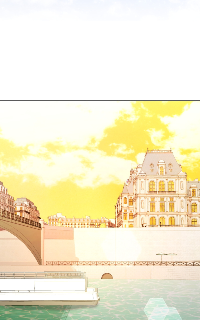 Read The RUNWAY chapter 112 image 51 on Lezhin