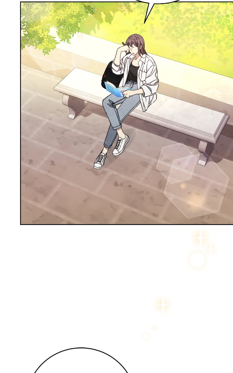 Read The RUNWAY chapter 112 image 54 on Lezhin