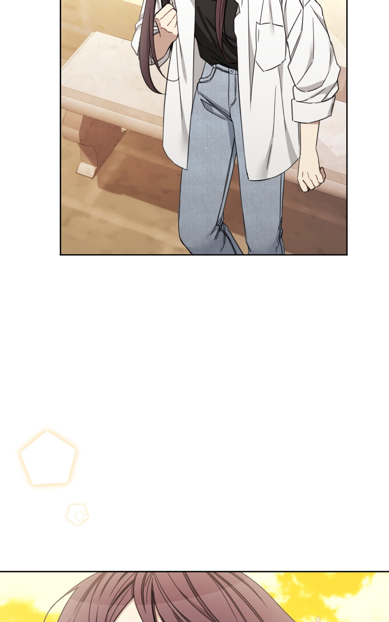 Read The RUNWAY chapter 112 image 59 on Lezhin