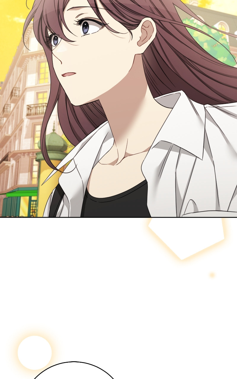 Read The RUNWAY chapter 112 image 60 on Lezhin