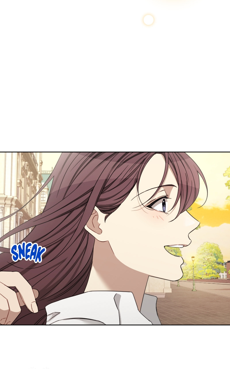 Read The RUNWAY chapter 112 image 62 on Lezhin