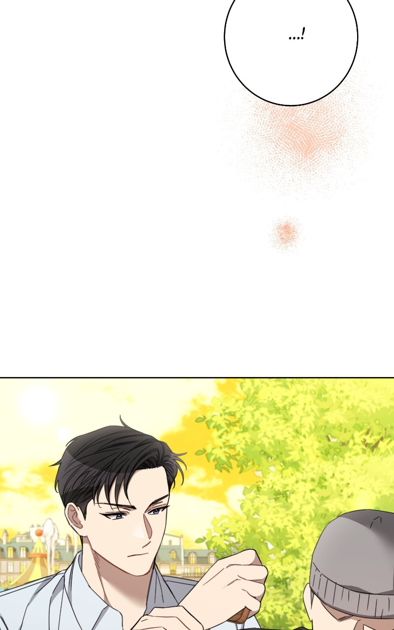 Read The RUNWAY chapter 112 image 64 on Lezhin