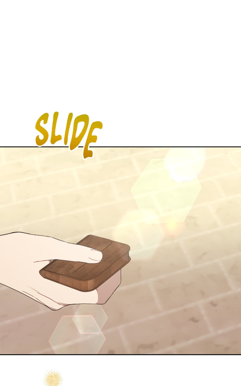 Read The RUNWAY chapter 112 image 68 on Lezhin