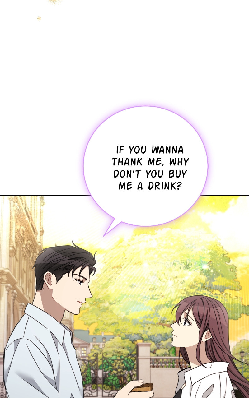 Read The RUNWAY chapter 112 image 69 on Lezhin