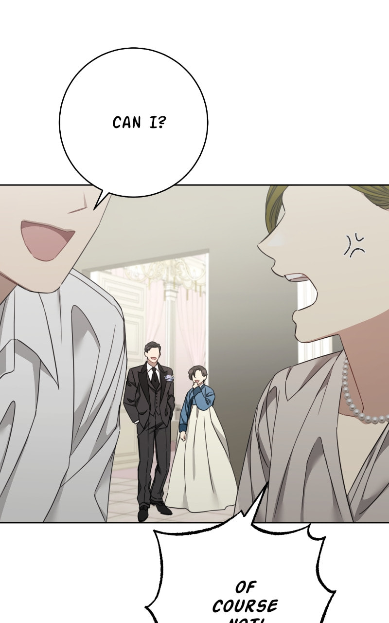 Read The RUNWAY chapter 112 image 7 on Lezhin