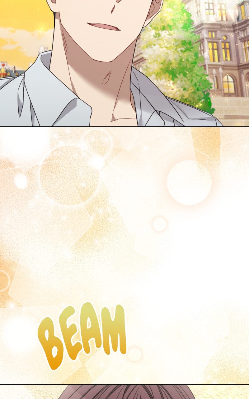 Read The RUNWAY chapter 112 image 71 on Lezhin