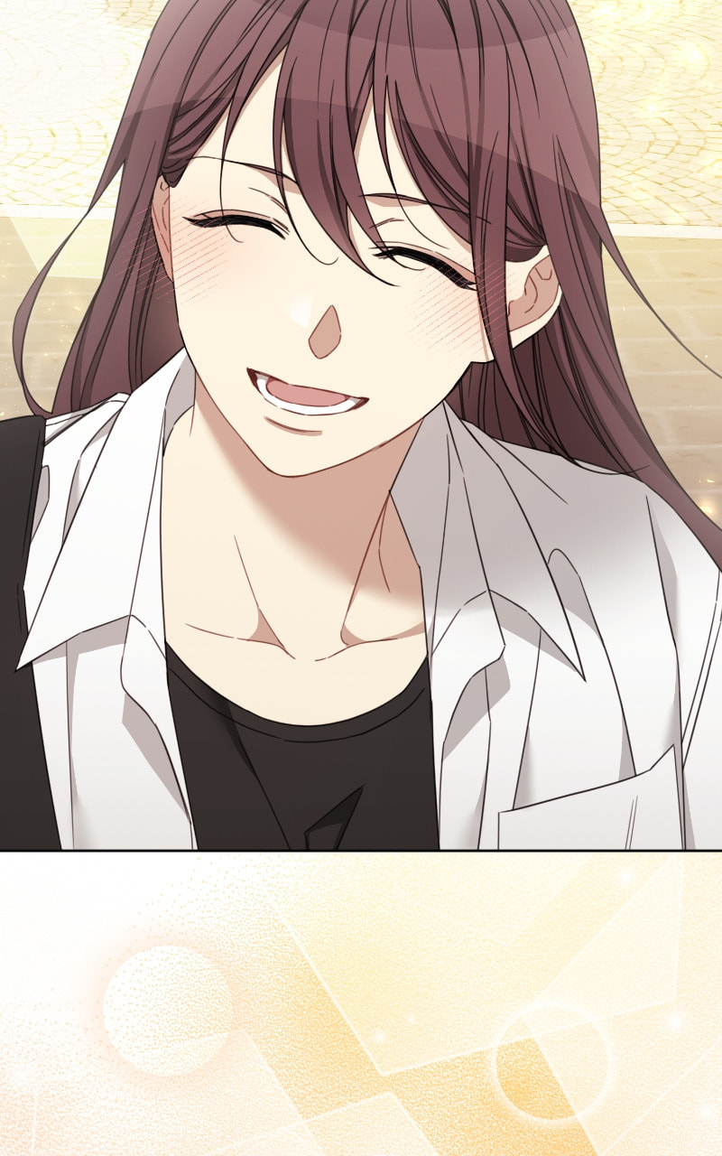 Read The RUNWAY chapter 112 image 72 on Lezhin