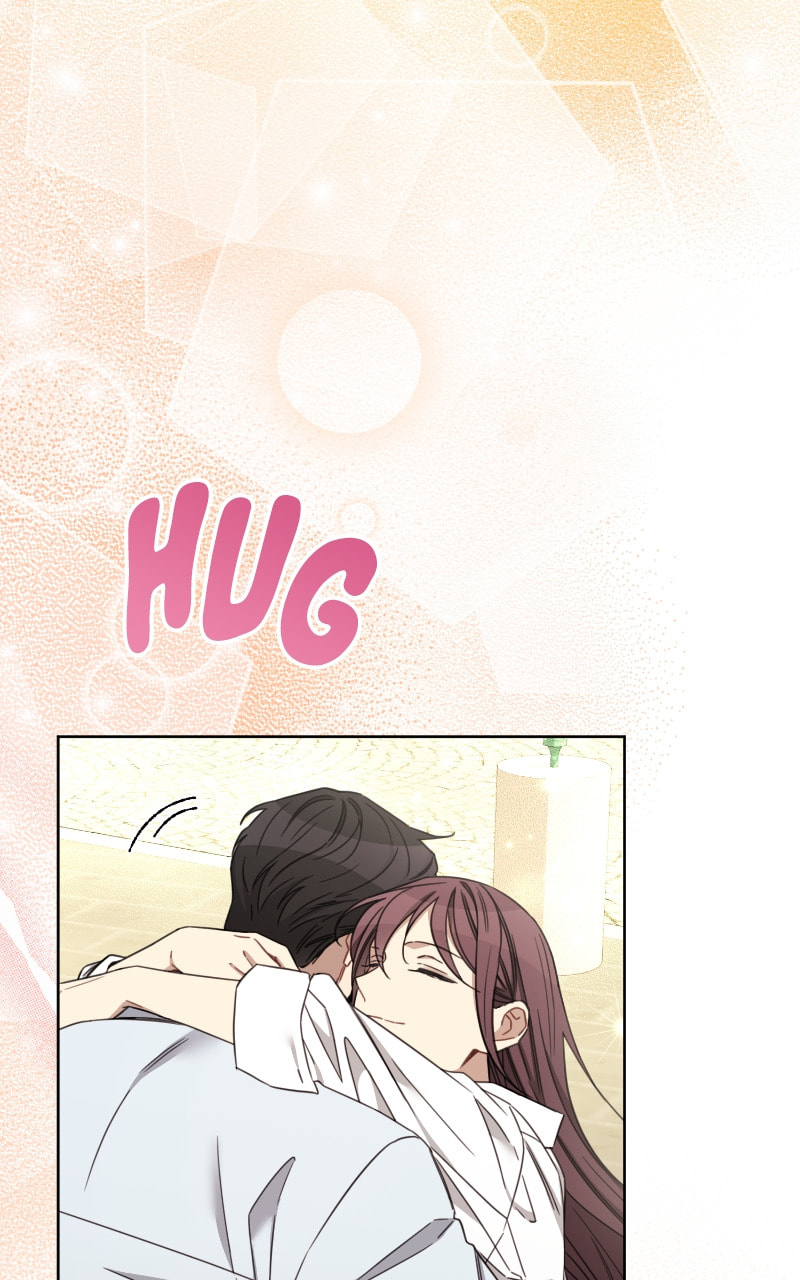 Read The RUNWAY chapter 112 image 73 on Lezhin
