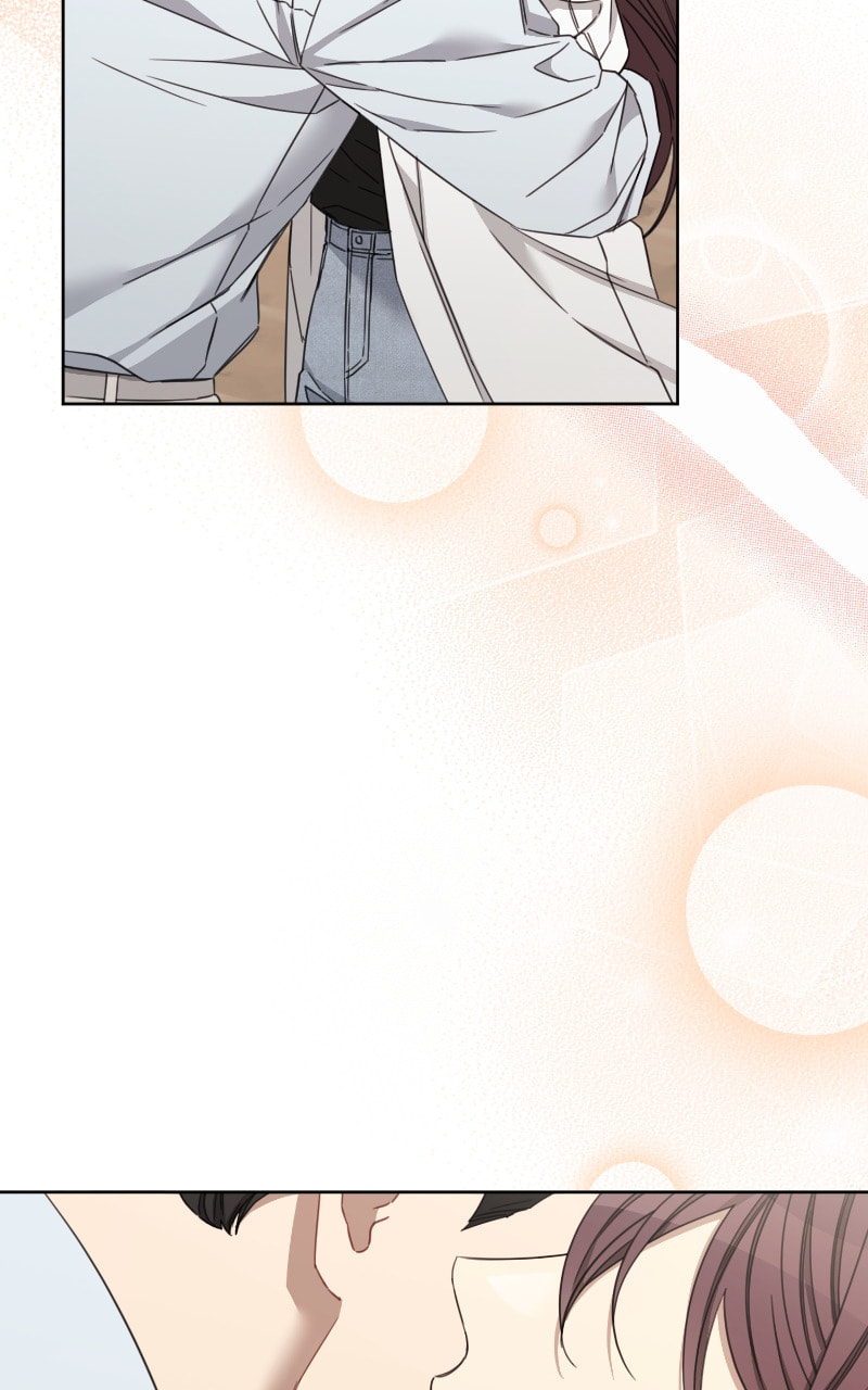Read The RUNWAY chapter 112 image 74 on Lezhin