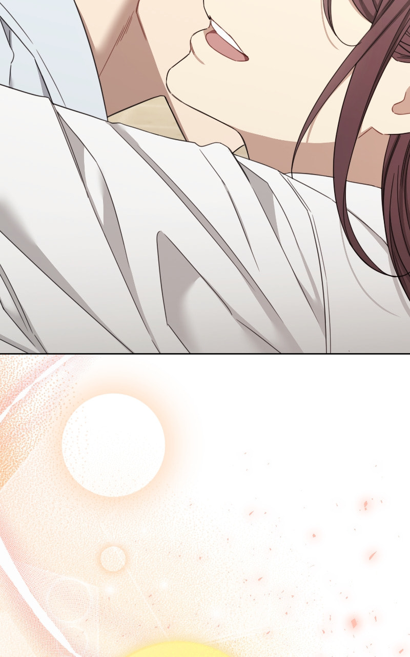 Read The RUNWAY chapter 112 image 75 on Lezhin