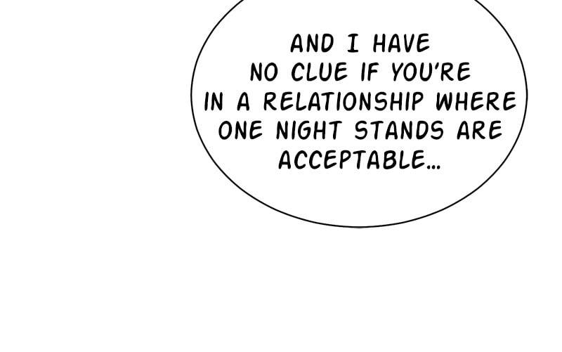 Read The RUNWAY chapter 14 image 12 on Lezhin