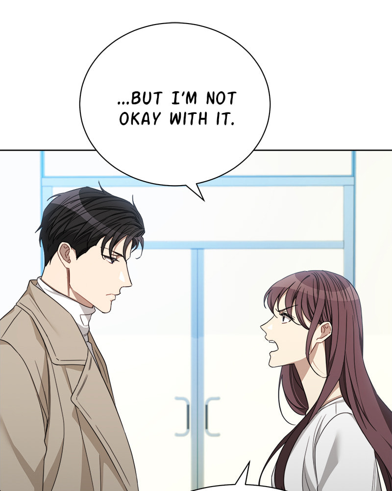 Read The RUNWAY chapter 14 image 13 on Lezhin