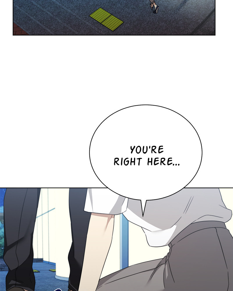 Read The RUNWAY chapter 14 image 19 on Lezhin
