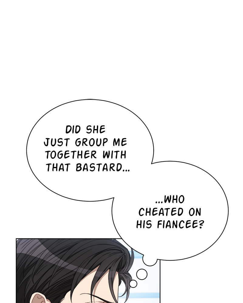 Read The RUNWAY chapter 14 image 2 on Lezhin