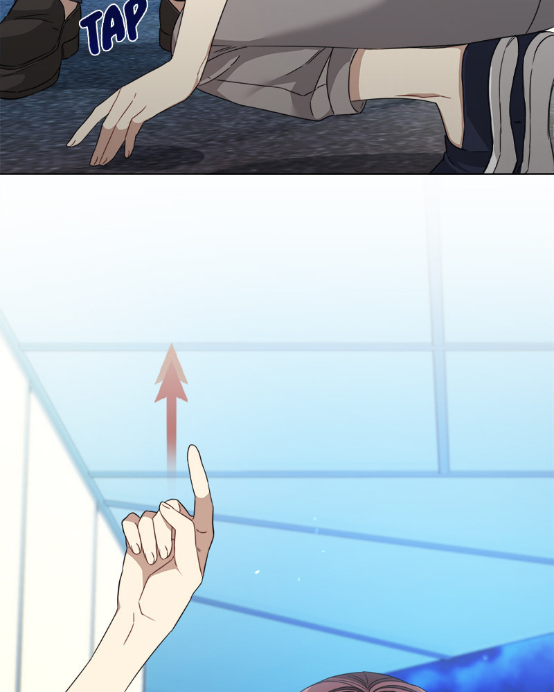 Read The RUNWAY chapter 14 image 20 on Lezhin