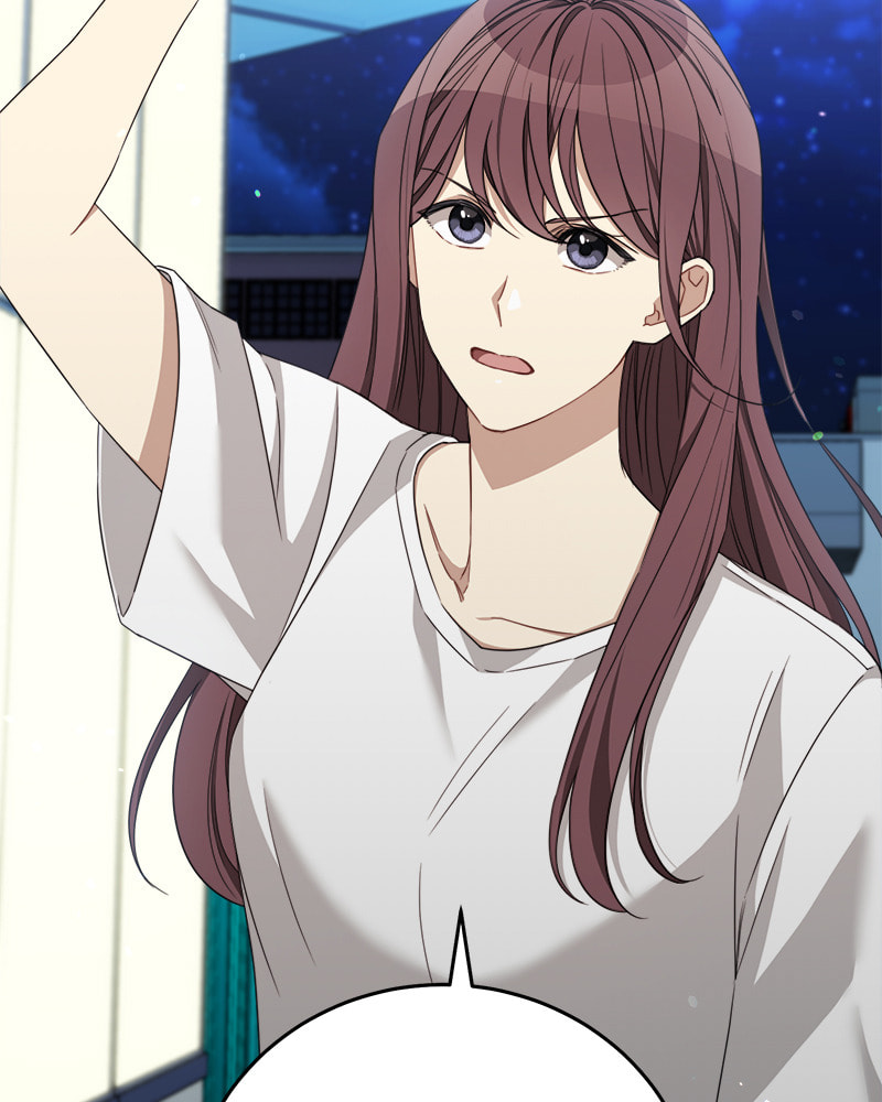 Read The RUNWAY chapter 14 image 21 on Lezhin