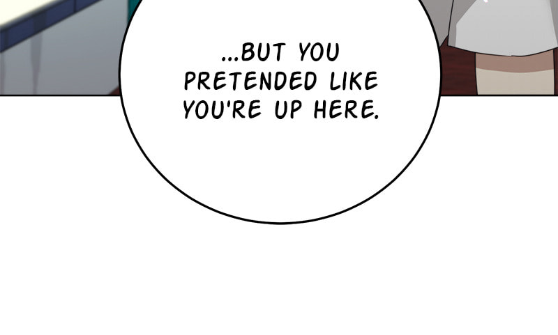 Read The RUNWAY chapter 14 image 22 on Lezhin