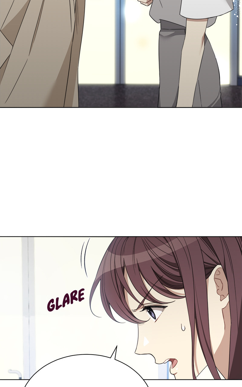 Read The RUNWAY chapter 14 image 26 on Lezhin