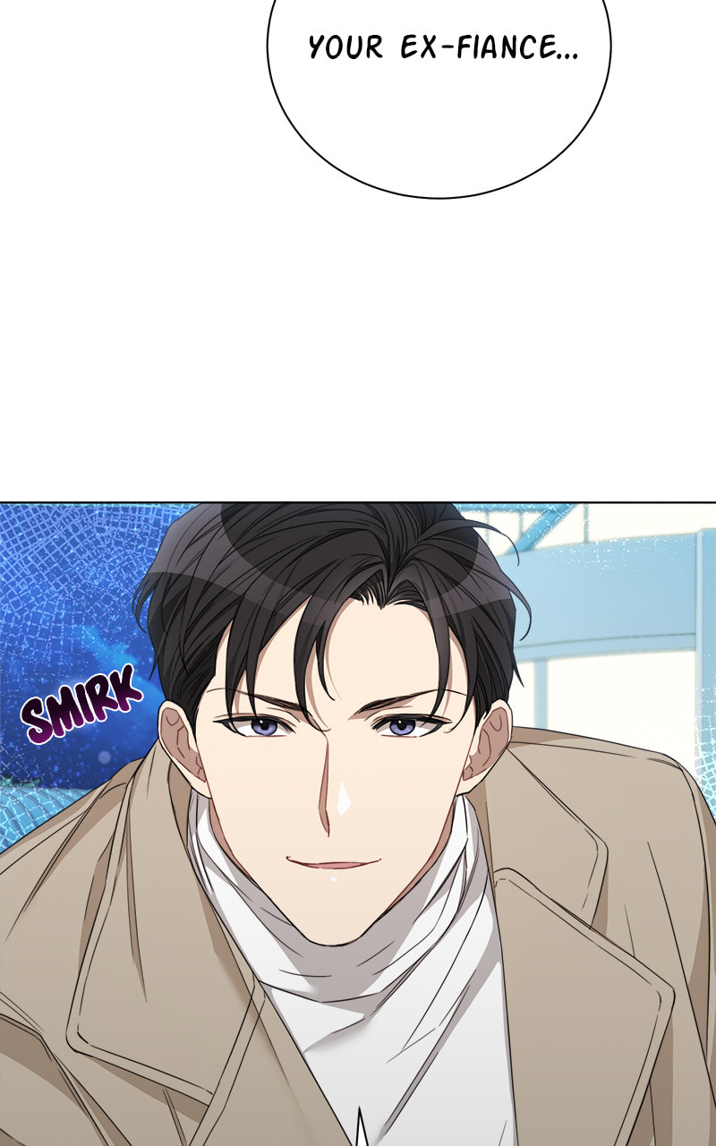 Read The RUNWAY chapter 14 image 28 on Lezhin