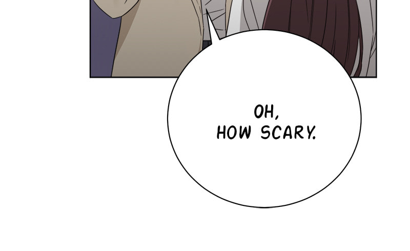 Read The RUNWAY chapter 14 image 31 on Lezhin