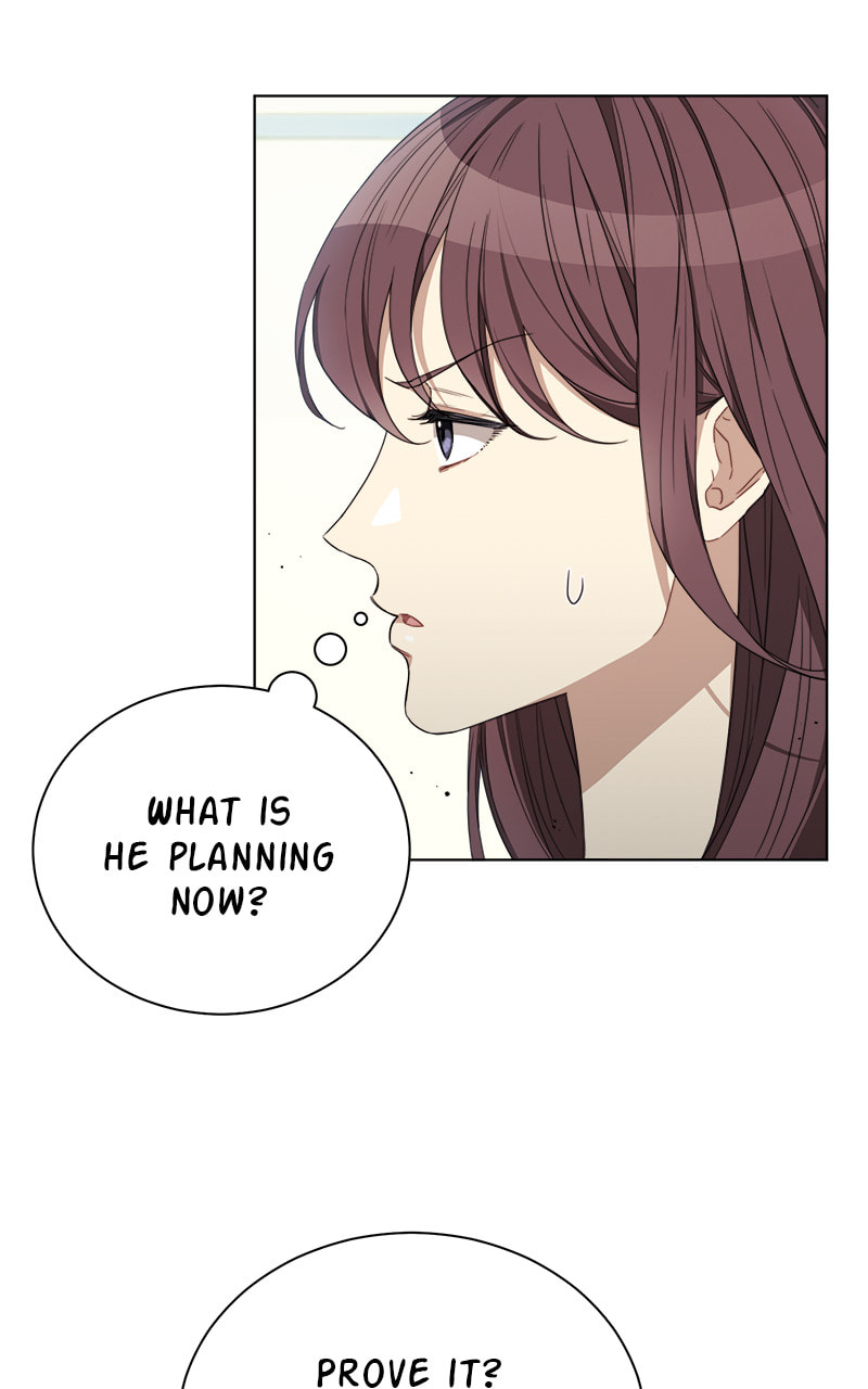 Read The RUNWAY chapter 14 image 38 on Lezhin