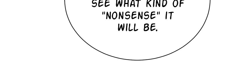 Read The RUNWAY chapter 14 image 40 on Lezhin